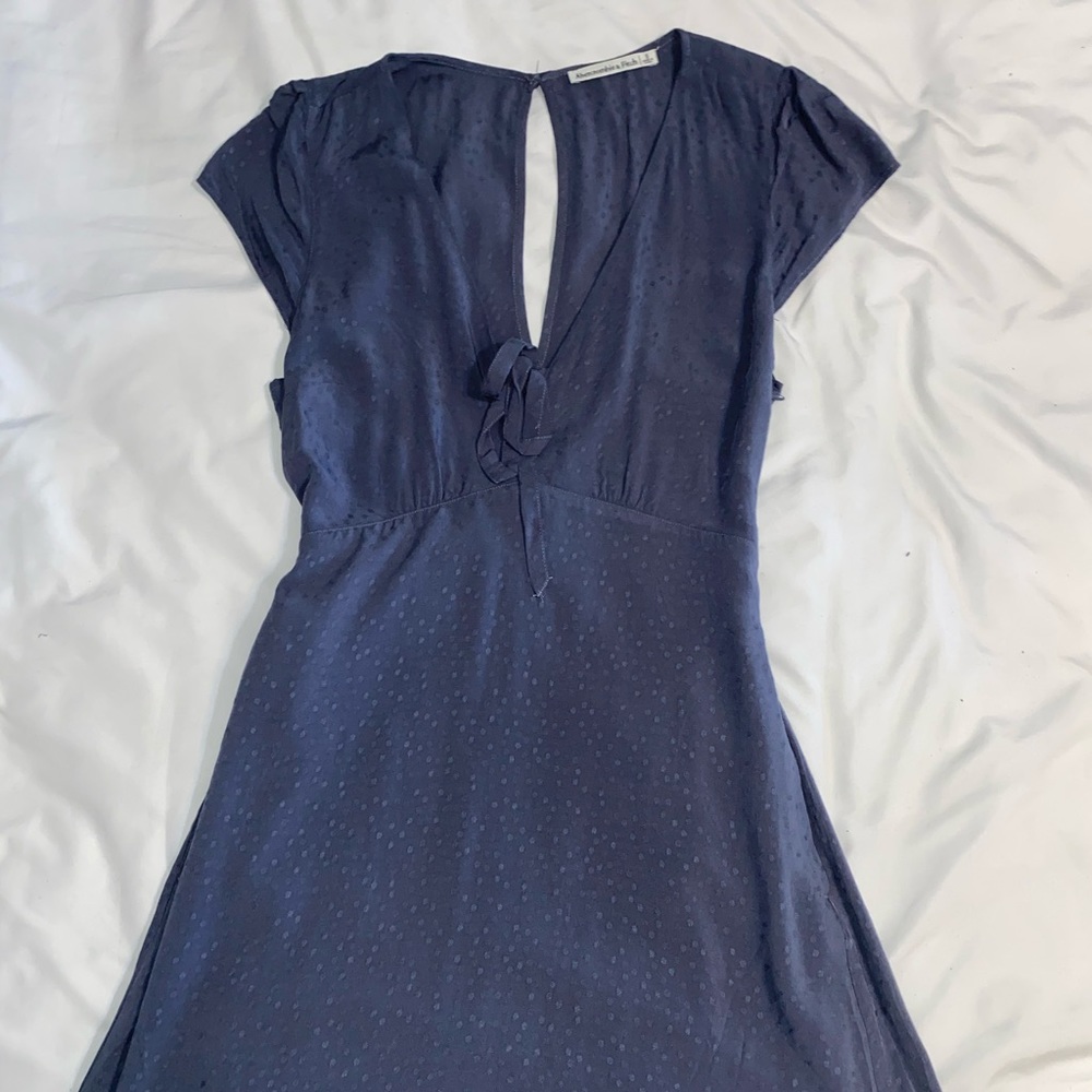 Abercrombie & Fitch dress